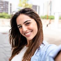 Отзыв от Нина - DTV виза